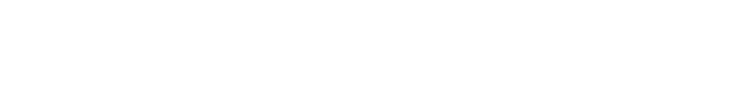 Медицинское оборудование Ardo